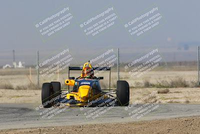 media/Feb-19-2022-Cal Club SCCA Super Tour (Sat) [[420969159b]]/Group 6/Qualifying (Star Mazda)/